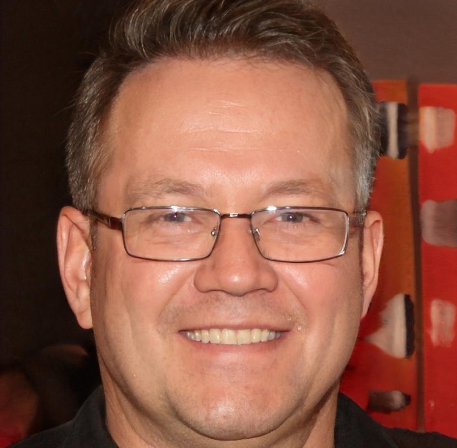 Michael Weber, Inhaber